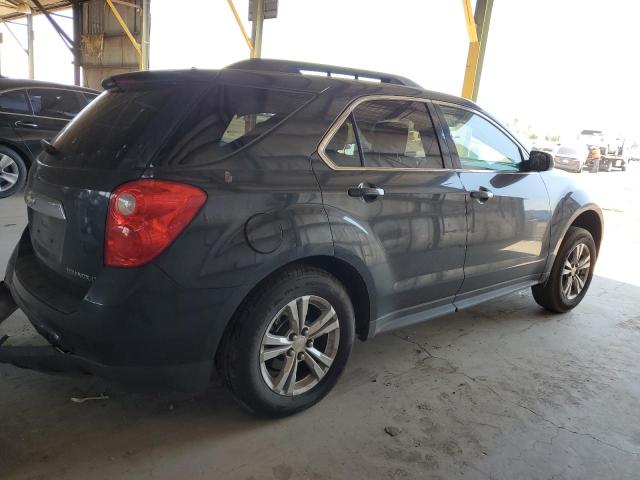 Vin: 2gnalbek2e6237306, lot: 57861905, chevrolet equinox lt 20143
