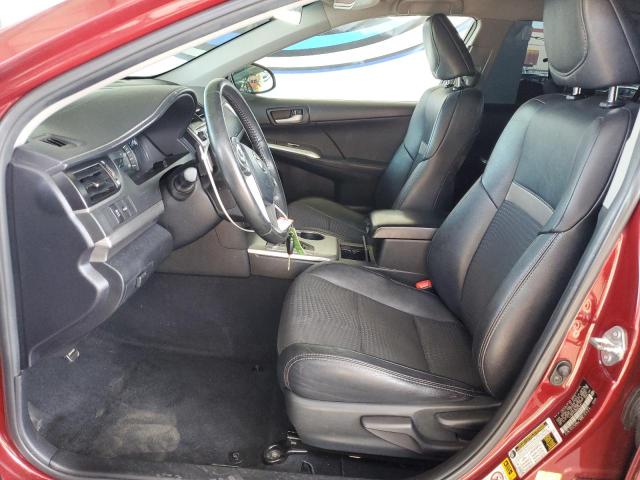 4T1BF1FKXDU670381 2013 TOYOTA CAMRY