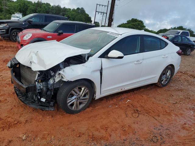 Vin: 5npd84lf0lh630223, lot: 56843325, hyundai elantra sel 2020 img_1