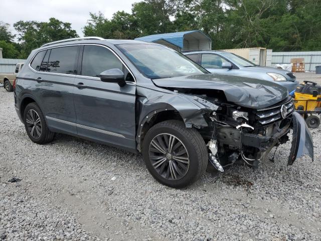 Vin: 3vv3b7axxjm103860, lot: 56324035, volkswagen tiguan se 20184