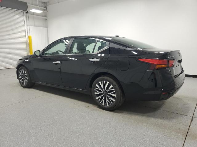 Vin: 1n4bl4dvxsn322086, lot: 57266225, nissan altima sv 20252