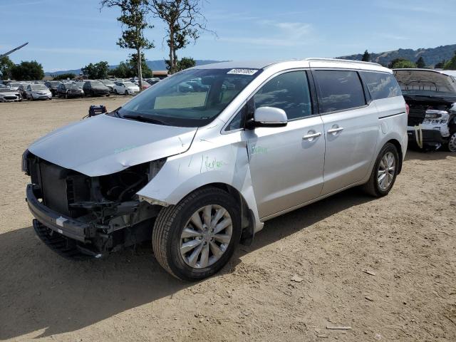 Vin: kndmc5c12g6184651, lot: 56961085, kia all models ex 2016 img_1