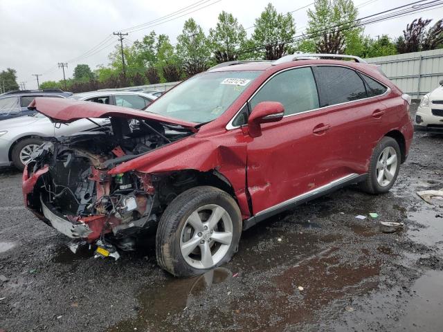 Vin: 2t2bk1ba4ac022178, lot: 57221215, lexus rx350 350 2010 img_1
