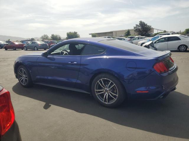 Vin: 1fa6p8thxg5243680, lot: 56953615, ford all models 20162