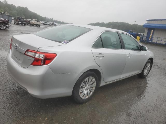 Vin: 4t1bf1fk7cu104628, lot: 55078305, toyota camry base 20123
