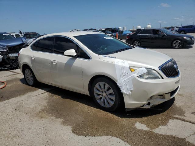 Vin: 1g4pp5sk2g4128695, lot: 56292455, buick verano 20164