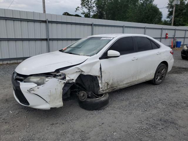 Vin: 4t1bf1fk0gu199104, lot: 57174125, toyota camry le 2016 img_1