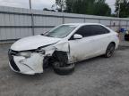 2016 TOYOTA CAMRY LE - 4T1BF1FK0GU199104