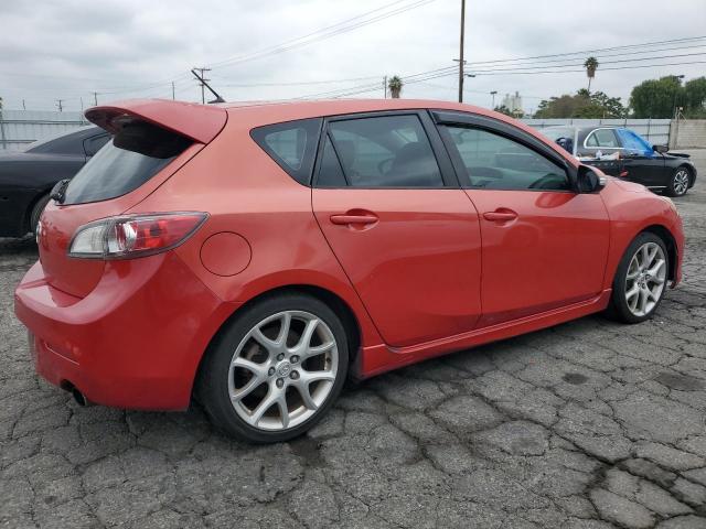 Vin: jm1bl1h46a1307021, lot: 55951665, mazda all other 3 20103