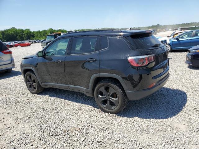 Vin: 3c4njcbb4jt346110, lot: 58068445, jeep compass latitude 20182