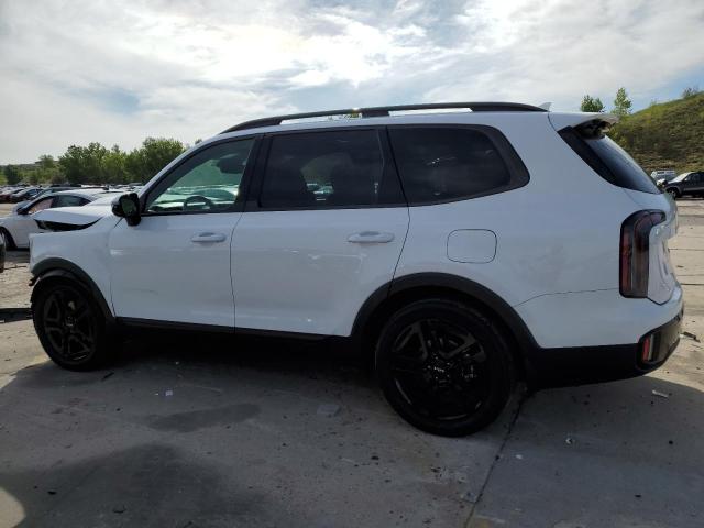 5XYP5DGC0RG521055 2024 KIA TELLURIDE