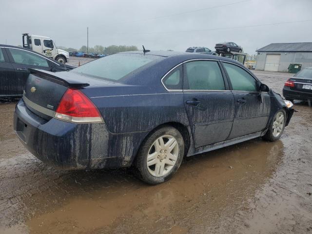 Vin: 2g1wb5ek2b1132866, lot: 58065565, chevrolet impala lt 20113