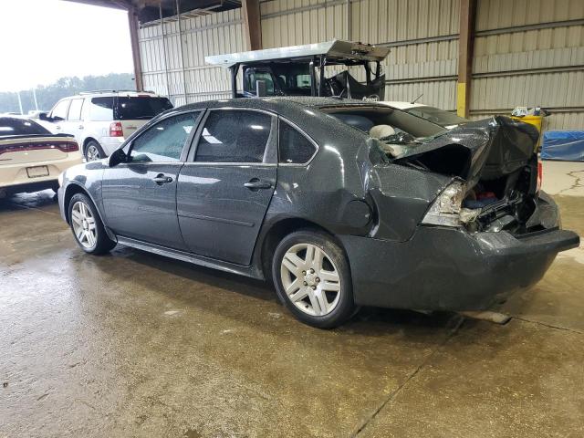Vin: 2g1wb5e33e1105009, lot: 56496625, chevrolet impala lt 20142