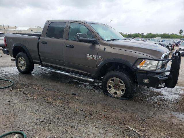 Vin: 3c6ur5cl2jg126150, lot: 55615605, ram all models st 20184