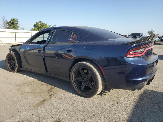 2015 DODGE CHARGER PO 2C3CDXKT5FH806443