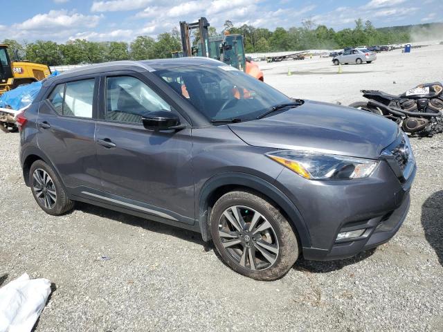 Vin: 3n1cp5cuxkl478908, lot: 55722555, nissan kicks s 20194