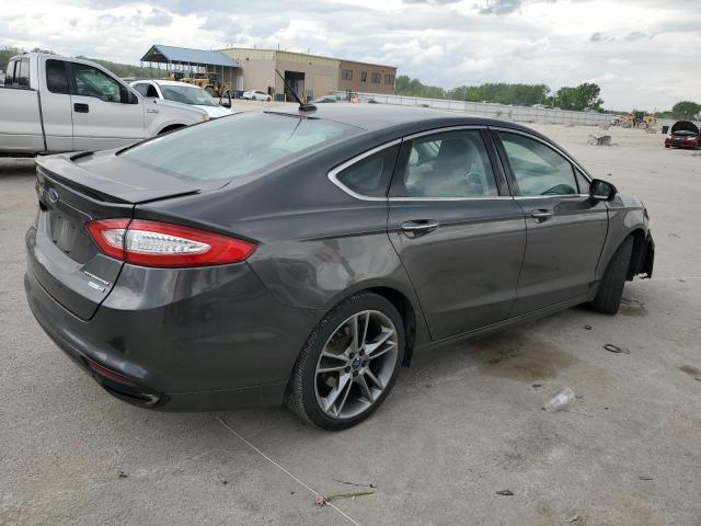 Vin: 3fa6p0d93gr258480, lot: 56159305, ford fusion titanium 20163