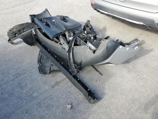 2018 NISSAN ROGUE S - KNMAT2MT9JP580739