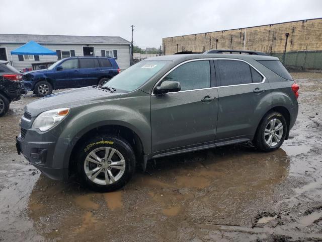 Vin: 2gnfleek5d6131180, lot: 56688295, chevrolet equinox lt 2013 img_1
