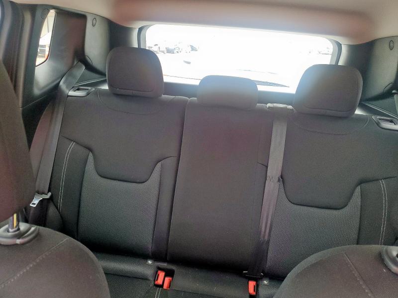 2021 JEEP RENEGADE S ZACNJDAB7MPM41325