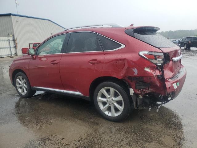 Vin: jtjzk1baxb2411407, lot: 56562995, lexus rx350 350 20112