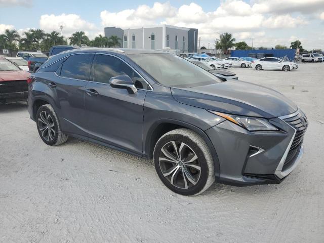 Vin: 2t2zzmca6kc144178, lot: 57647275, lexus rx350 350 base 20194