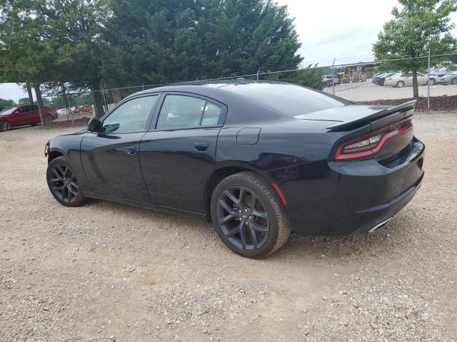 Vin: 2c3cdxgj4jh187852, lot: 55344775, dodge charger r/t 392 20182