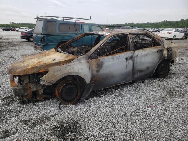 Vin: 4t4bf1fkxfr515273, lot: 58831445, toyota camry le 2015 img_1