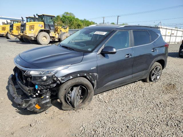 Vin: kndeucaa1n7304259, lot: 55356995, kia seltos s 2022 img_1