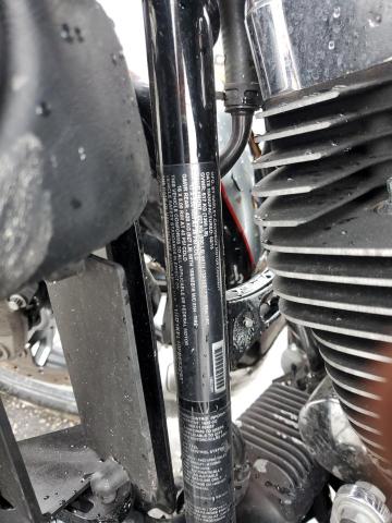 2015 HARLEY-DAVIDSON FLHTK ULTR - 1HD1KEL10FB653293