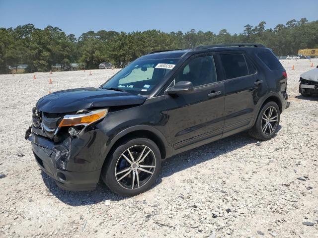 Vin: 1fm5k7b80fgb37446, lot: 56603255, ford explorer 2015 img_1