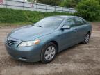 Top Destinations for Shipping Cars from the USA