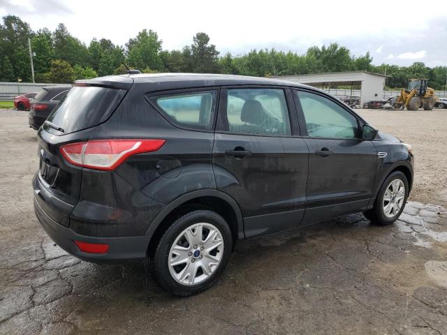 Vin: 1fmcu0f75fuc32113, lot: 58556735, ford escape s 20153