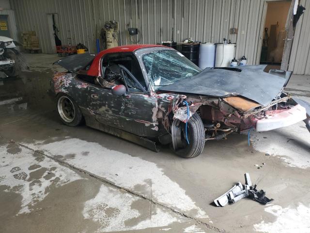 Vin: jm1na3514m1236320, lot: 57258895, mazda mx5 19914