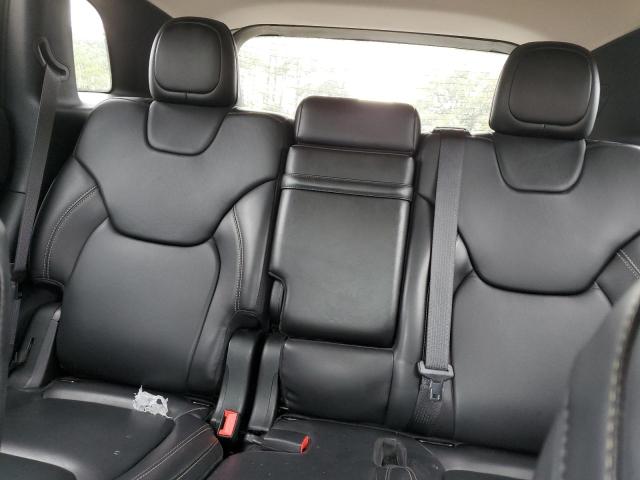 2018 JEEP CHEROKEE L 1C4PJMDX9JD585858