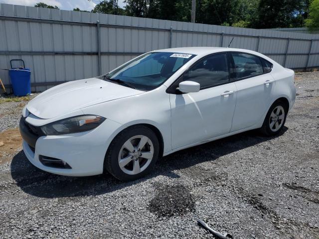 Vin: 1c3cdfbb9fd309586, lot: 56247605, dodge dart sxt 2015 img_1