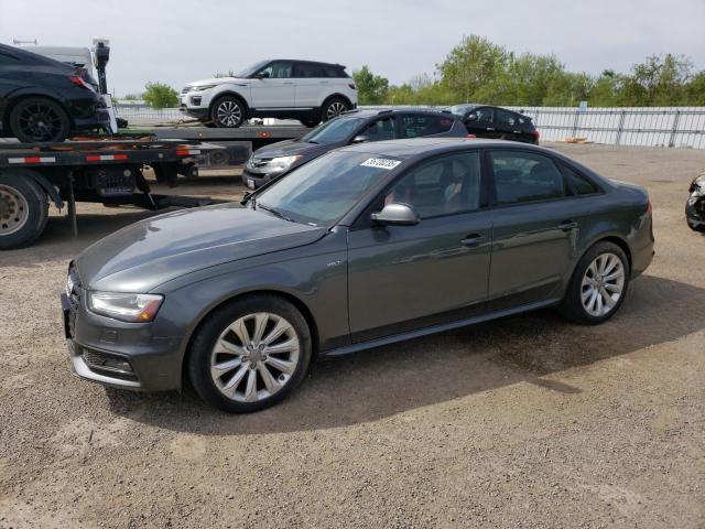 Vin: waufgcfl4fa066866, lot: 56720235, audi s4/rs4 premium 2015 img_1