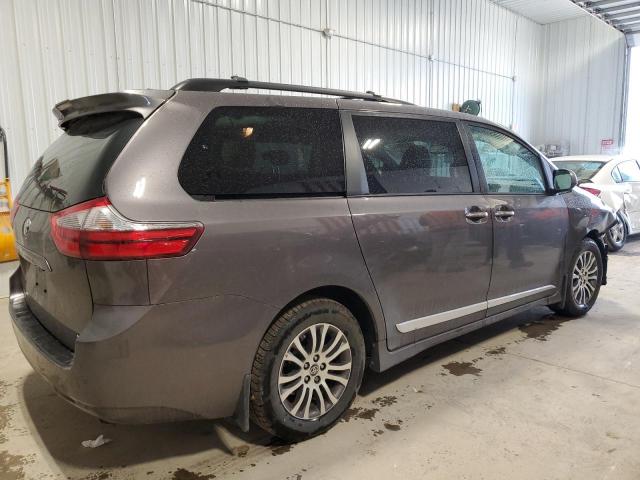 Vin: 5tdyz3dc3ls079258, lot: 55288045, toyota all models xle 20203