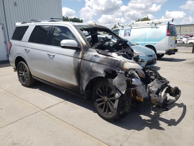 Vin: 1fmju2at7kea38548, lot: 56942805, ford expedition limited 20194