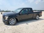 2016 FORD F150 SUPER - 1FTEX1CP1GKG05580