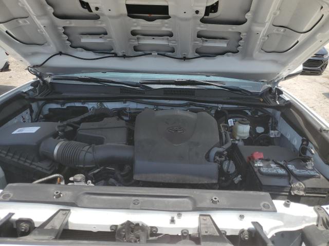 2023 TOYOTA TACOMA DOU - 3TMDZ5BNXPM156793