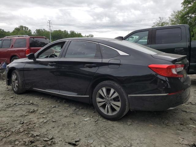 Vin: 1hgcv1f54ka044346, lot: 56679675, honda accord exl 20192