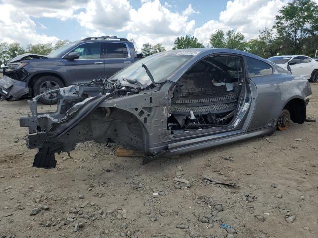 Vin: jn1cv6el8em131121, lot: 55150745, infiniti q60 journey 2014 img_1