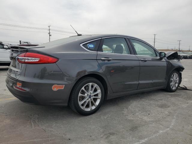 2020 FORD FUSION TIT 3FA6P0SU4LR132467