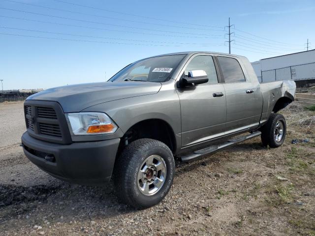 Vin: 3d73y3hl1bg539477, lot: 57812685, dodge all models 2011 img_1