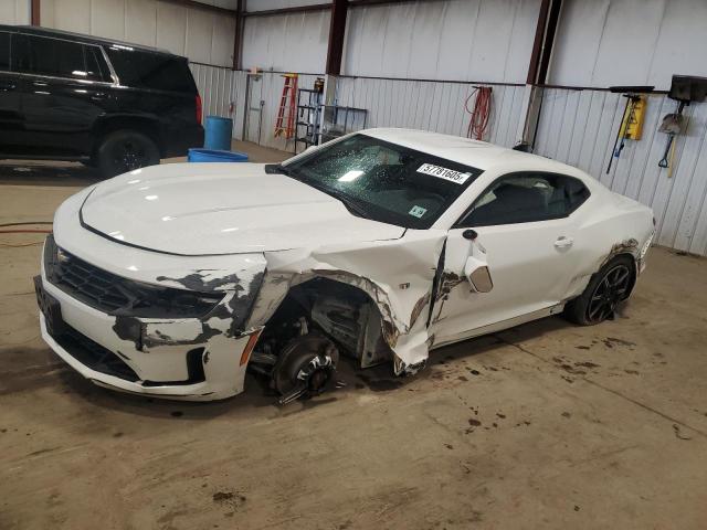 Vin: 1g1fb1rx7p0131150, lot: 57781605, chevrolet camaro ls 2023 img_1