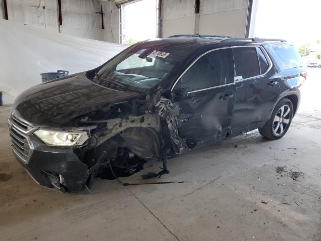 Vin: 1gnevhkw7lj262532, lot: 57789555, chevrolet traverse lt 2020 img_1