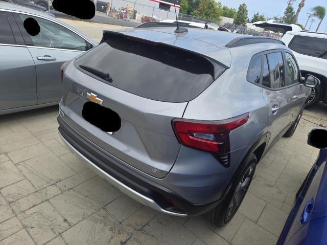 Vin: kl77lhe22rc228136, lot: 59051865, chevrolet trax 1lt 20244