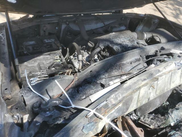 2020 TOYOTA SEQUOIA SR 5TDBY5G14LS177861