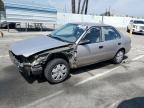 Top Destinations for Shipping Cars from the USA